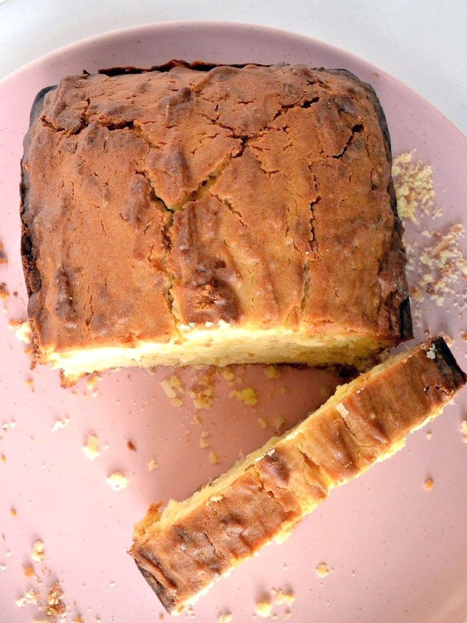 Baklava Teknikleri
